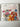 Playtime Music Box
