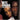 Hotel Rwanda / O.S.T.