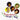 Estelle Reiner Sings Grown Up Songs For Kids