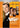 ALFIE (WIDESCREEN SPECIAL COLLEC