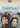 Middlemarch (DVD)