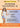 Victoria Johnson: Power Shaping, Vol. 2