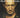 Songs