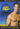 Power 90: Tony Horton (The 90 Day In-Home Boot Camp for Total Body Transformation)