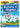Nursery Rhymes DVD by Rock 'N Learn