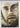 Cast Away