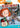 As Told By Ginger: Far From Home [DVD]