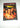 AFTER THE SUNSET (FULL SCREEN ED