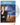Plain Truth [DVD]
