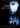 Buena Vista Home Video Darkness (PG-13) (FS)