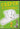 Casper & Friends