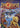 Dinotopia - Quest for the Ruby Sunstone