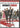 Ocean's Twelve