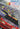 NASCAR - THE IMAX EXPERIENCE