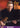 DVD-The Bass Guitar of Jack Casady