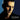 ROB THOMAS: SOMETHING TO BE BY R