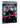 BLADE TRINITY (UNRATED VERSION)