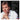 Symphonie Espagnole/St-Saens: Violen Cto/Etc. [2 CD]