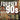 Forever 90's