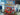 DISNEY'S LITTLE EINSTEINS - OUR