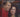 The Definitive Collection
