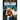 Black Cloud [DVD]