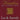 Variations on a Sacred Theme II