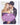 Newlyweds: Nick & Jessica - The Complete Second and Third Seasons
