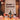 Jazz for Lovers