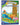 The Berenstain Bears - Going to the Cottage