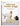 Baby and Toddler Yoga [DVD]