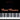 Piano Classics