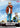 Mobile Suit Gundam 0080 Complete Collection [DVD]