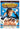 SuperBabies Baby Geniuses 2