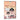 Allo 'Allo!: The Complete Series 3 [DVD]