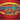 Worship Jamz Worship Jamz