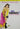Miss Congeniality 2 - Armed and Fabulous (Full Screen Edition)