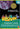 Googol Power: Multiplication Vacation DVD