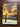 The Pearl [DVD]
