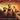 SAHARA (WIDESCREEN EDITION)