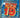 Now That's What I Call Music! 19