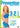 PREVENTION FITNESS SYSTEMS: 3-2-