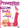 Prevention Fitness Systems Express Workout - Belly Butt & Thighs [DVD]
