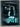 The Ring Two (Unrated Edition)