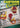 Mighty Mouse and Friends Vol. 1