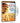 Duma (Widescreen Edition)