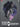 Stand Alone Complex 2nd Gig: Ghost in the Shell - Volume 1 (Episodes 1-4)
