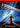 The Hitchhiker's Guide to the Galaxy (Widescreen Edition)