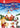 The Secret World of Santa Claus [DVD]