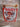 Santa Claus Is Comin' to Town